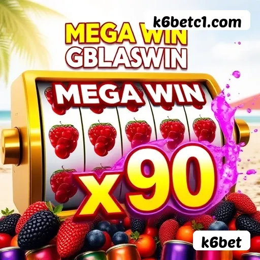 Download k6bet Windows