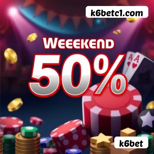 Login seguro k6bet - Imagem principal