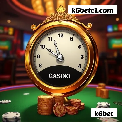 Starlight Princess - Slot game com multiplicadores na k6bet