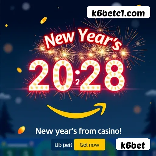 Ganhador k6bet